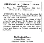 single 19th century yellow-brown majolica glazed intact residential parlor stove ceramic tile featuring a lightly embossed costumed geisha girl