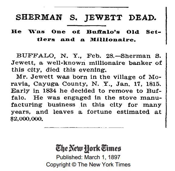 single 19th century yellow-brown majolica glazed intact residential parlor stove ceramic tile featuring a lightly embossed costumed geisha girl