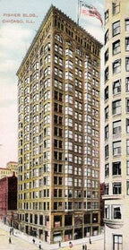 original and remarkably detailed late 19th century ornamental cast iron fisher building elevator door panel or screen with allover leafage