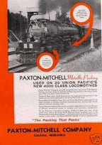 rare c. 1912 original and intact "expanded metal type" steam engine assembly plant three-unit freestanding locker