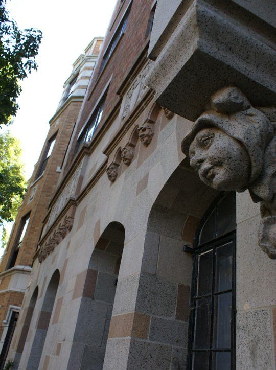 historically important 1928 farcroft building interior oversized lobby light fixture with largely intact silver-plated finish