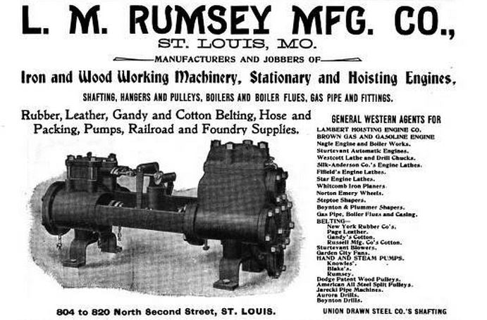 uniquely-shaped refinished early 20th century freestanding brushed and sealed cast iron furniture factory lathe machine "no. 14" cast iron bases with outswept feet