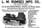uniquely-shaped refinished early 20th century freestanding brushed and sealed cast iron furniture factory lathe machine "no. 14" cast iron bases with outswept feet