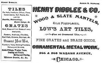 19th century original black enameled ornamental cast iron post-fire chicago residential summer cover and surround