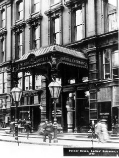 nice assortment of original late 19th and early 20th century original chicago privy-dug druggist bottles with bold and deeply embossed markings