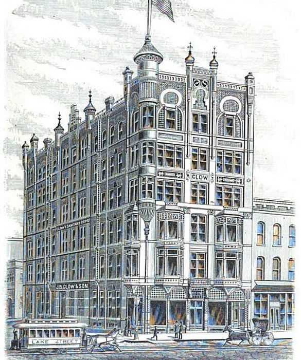 rare nickel-plated salvaged chicago  late 19th century basin tap bathroom or lavatory double cock "hot" and "cold" faucets handles comprised of cast brass with diminutive dish and circular rosettes