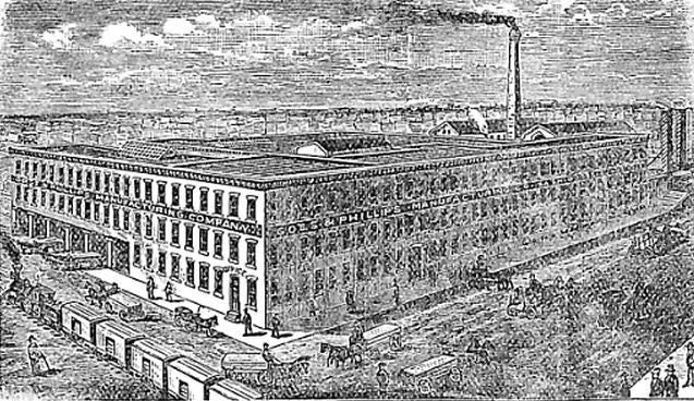 exceptionally well-maintained and intact c. 1870's american italianate  two-tone varnished walnut wood residential octagonal-shaped staircase newel post