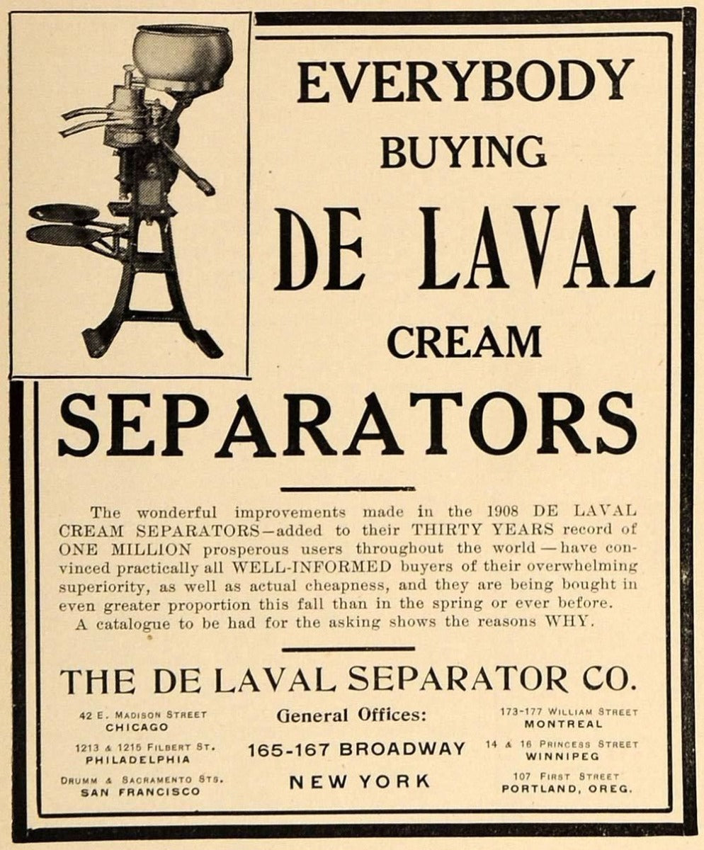 early 20th century antique american industrial low-lying refinished cast iron stationary side table with pine wood top