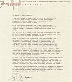 two historically important early 20th century frank lloyd wright-designed francis w. little house art glass interior doors with copper-plated zinc caming