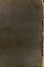 rare digest size softcover 1916 catalog of plumbing and heating supplies, “handy man book” published for hardin-lavin co., chicago, il.