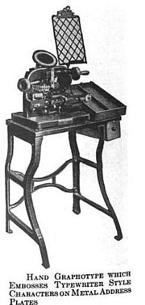 early 20th century american made repurposed cast iron graphotype machine table base with rock hard maple wood tabletop