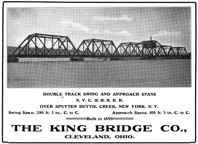 original and intact 1880's antique american ornamental cast iron bridge truss date plaque in the form of a shield with design motifs surrounding the mounting holes