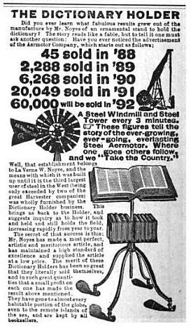 remarkably intact and all original 19th century filigree cast iron mobile combination reading and dictionary stand with largely intact oxidized copper-plated finish