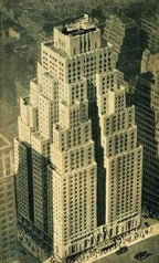 original c. 1929 ornamental cast bronze new yorker hotel guest room door privacy finger latch with backplate