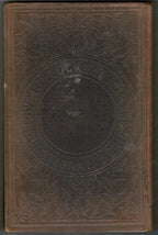 rare casebound ward lock & tyler educational series, “the illustrated architectural and engineering drawing book”, by robert scott burn, published by ward, lock & co., in london and and new york.