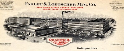 very rare all original and completely intact early 20th century commercial building interior elevator cab or car hinged drop-down operator's stool with cast iron base