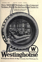 rare early 20th century american antique industrial new york city subway flush mount substation cast iron encased analog voltmeter