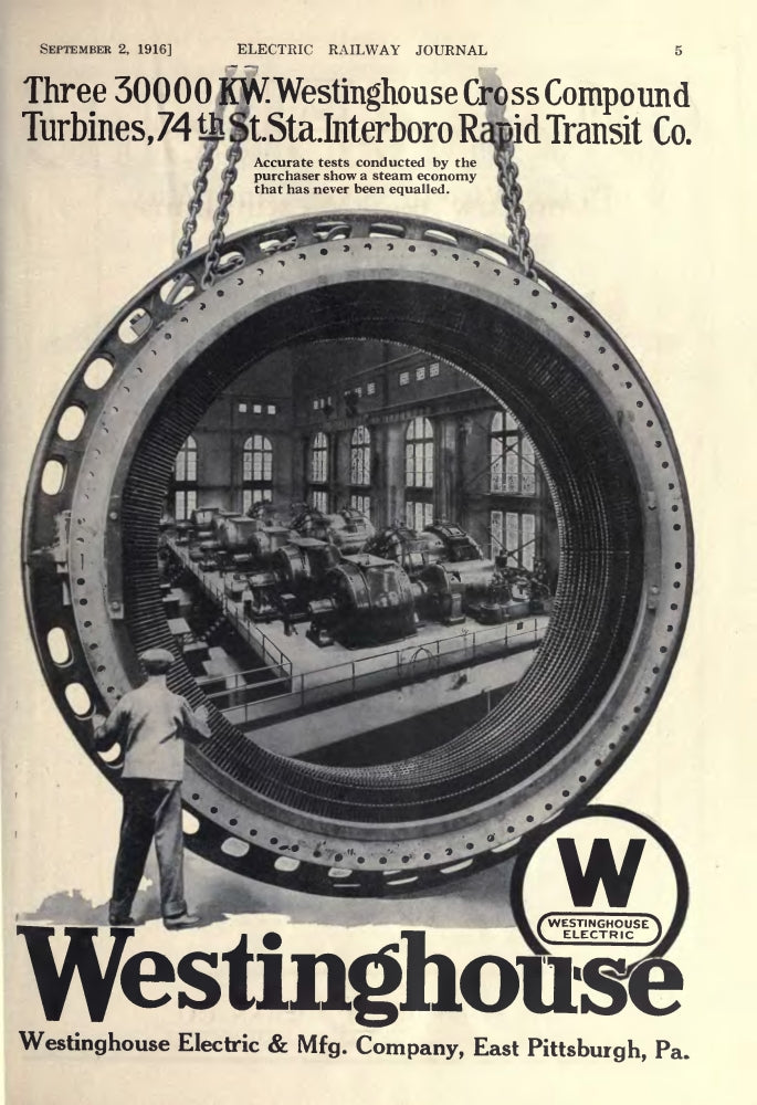 rare early 20th century american antique industrial new york city subway flush mount substation cast iron encased analog voltmeter
