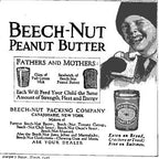 rare early 20th century freestanding antique industrial corner store refinished angled iron beech-nut confectionery display stand