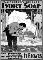 all original and fully functional wall-mount american art deco chrome and glass ivory soap dispenser with plunger and removable cap