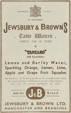 original and intact chicago dug pot lid for "oriental toothpaste" manufactured by  jewsbury & brown, in manchester, england.