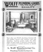 single refinished late 19th century antique american victorian era ornamental cast iron replacement bathroom tub clawfoot