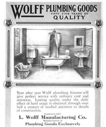 single refinished late 19th century antique american victorian era ornamental cast iron replacement bathroom tub clawfoot