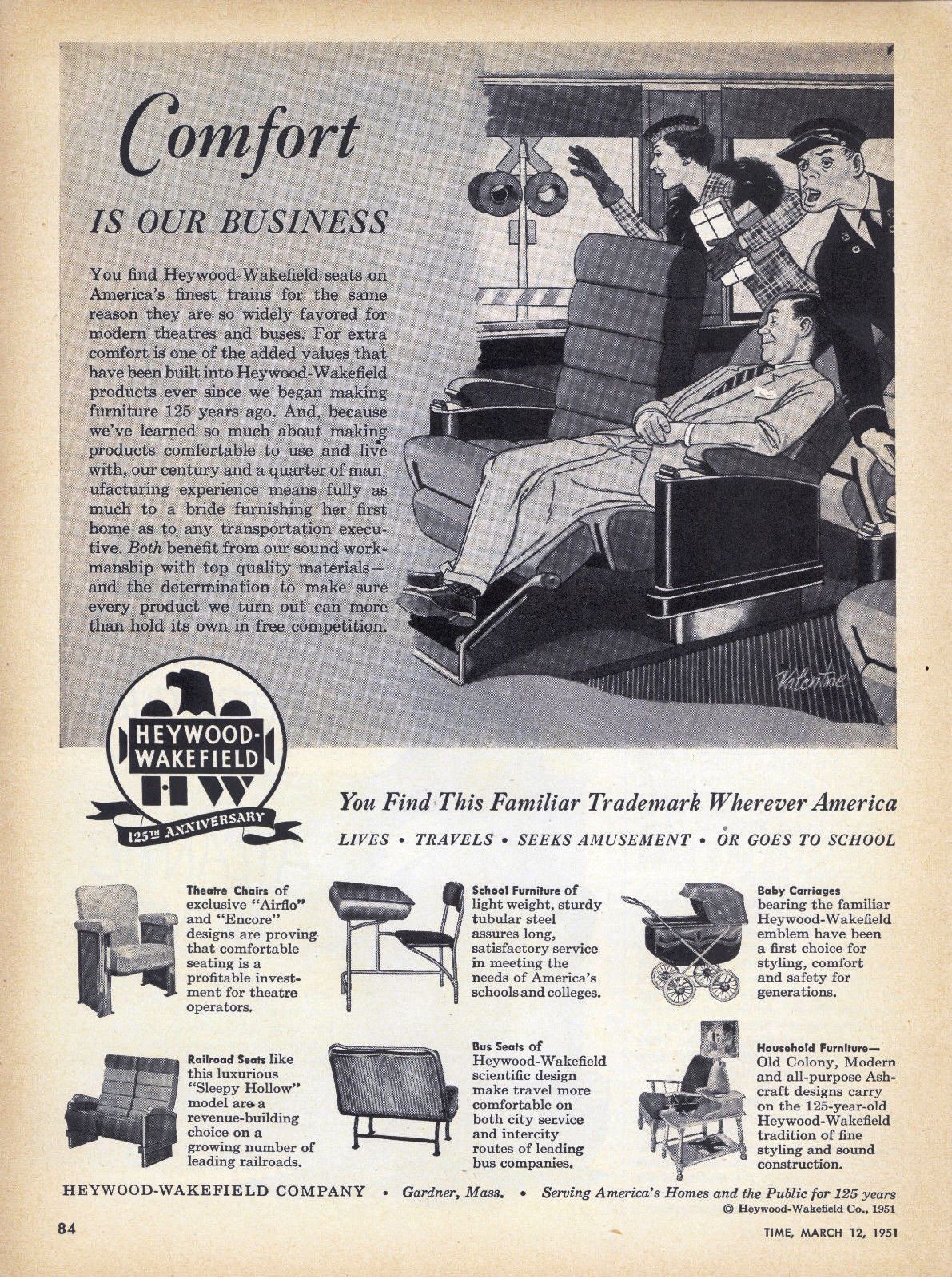 original c. 1920's antique american ornamental red painted cast iron figural theater seat end and armrest salvaged from the gethsemane missionary baptist church