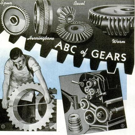 matching set of repurposed american industrial "machine age" solid steel welded joint gear and/or sprocket bookends