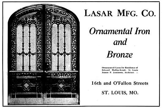 original historically important e.f. lasar mansion interior hand-carved custom sold mahogany wood palmette endcaps
