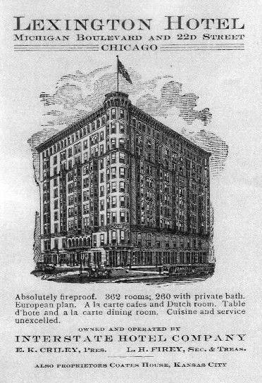 one of two original c. 1869 interior pre-fire chicago german high school building ornamental cast iron palmette motif column capital sectional fragments
