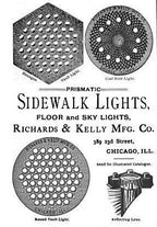 rare late 19th or early 20th century salvaged chicago ornamental cast iron coal chute with brushed metal finish