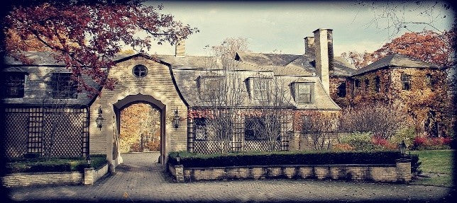 original c. 1929 american art deco "conwith" pattern white vitreous china pedestal sink with original chrome plated fittings and pedestal legs