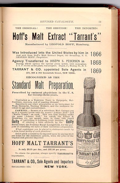 late 1860's original and intact privy dug antique american aqua green malt extract/tonic style bottle manufactured for joseph pederson