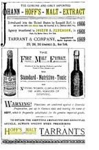 late 1860's original and intact privy dug antique american aqua green malt extract/tonic style bottle manufactured for joseph pederson