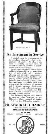 well-built c. 1900's american antique industrial timeworn quartered oak wood four-legged stationary draftsman stool