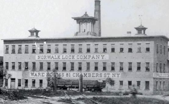 single hard-to-find early 20th century oversized ornamental cast brass "marquise" pattern residential pocket door backplate
