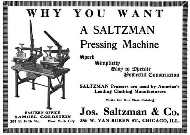 matching set of original and intact early 20th century antique american industrial cast iron "saltzman" toggle press machine legs or bases with mostly uniform finish