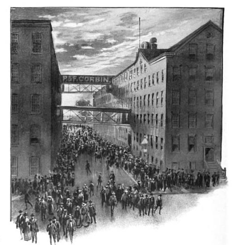 completely intact 19th century highly desirable ornamental cast brass eastlake style "ceylon" pattern interior residential pocket door hardware with matching mortise locks