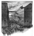 highly desirable c. 1880's antique american eastlake style ornamental cast bronze "ceylon" pattern residential double pocket door matching hardware