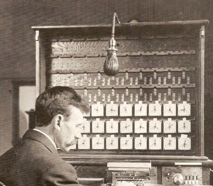 early 20th century highly desirable and richly colored emeralite green "cased glass" diminutive shell-shaped replacement glass shade with original "uno" fitter