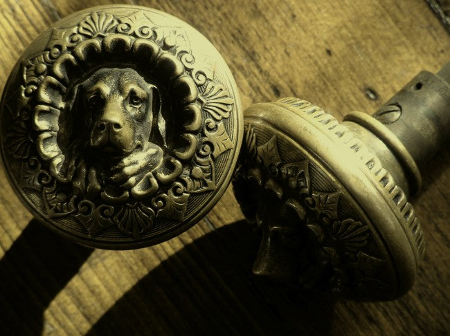 a comprehensive assessment of the architectural hardware found at the alexander ramsey residence in st. paul, minnesota ebook