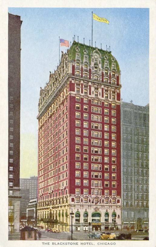 set of four matching oversized early 20th century ornamental cast brass interior blackstone hotel window sash pull handles with nicely aged surface patina