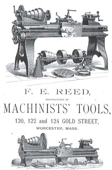 matching set of hard to find early 20th century freestanding american industrial refinished cast iron factory lathe machine bases or legs