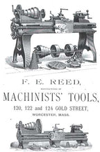 matching set of hard to find early 20th century freestanding american industrial refinished cast iron factory lathe machine bases or legs