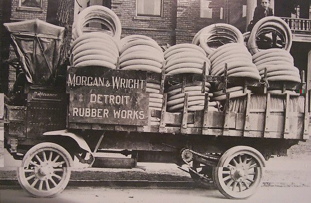 original 19th century fred. w. morgan custom-built interior residential black enameled ornamental wrought iron slightly curved wall-mount furnace air intake grille with delicate leafage