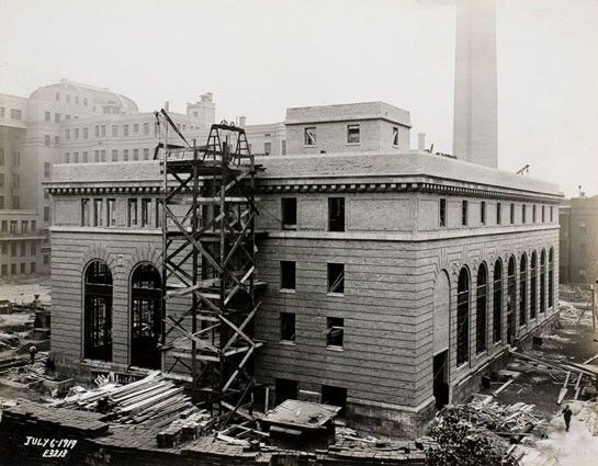 pair of 1930s flush mount green porcelain enameled single electric light cook county hospital pendant light fixtures with integrated socket housings