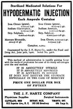 rare and highly sought after antique american medical oversized cast iron and cold-rolled iron hospital surgery room supply cabinet with intact cabriole style legs