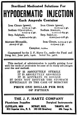 rare and highly sought after antique american medical oversized cast iron and cold-rolled iron hospital surgery room supply cabinet with intact cabriole style legs
