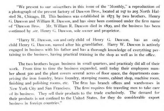 late 19th or early 20th century antique american ornamental black enameled cast iron interior residential fireplace fireback with laurel wreath and torche